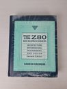 The Z80 Microprocessor: Architecture, Interfacing, Programming and Design Notes