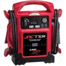 Amplificador de pico premium de 12 voltios Clore Automotive Jump-N-Carry JNC770R 1700