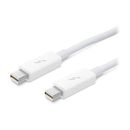 Apple Thunderbolt Cable (1.6') MD862LL/A