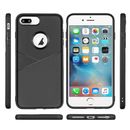 Apple iPhone XR Slim HeavyDuty AntiKnock Shockproof Bumper Cover Protective Case