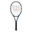 Wilson US Open GS 105 Tennis Racquet (Strung)