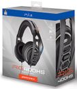 PLANTRONICS Cuffie Gaming Headset RIG400HS PS4 Playstation 4 PLANTRO-RIG400HS