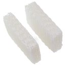 2pcs Filters For Relion WF813 Humidifier Accessories Filter Elements White Parts