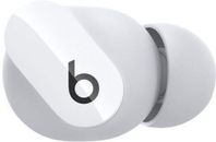 Beats by Dr. Dre Studio Buds Bluetooth In‑Ear Kopfhörer Weiß Wireless Nur Rechts