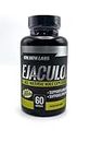 Ejaculoid Enhancing Pills (60 Capsules) - Enlargement Booster for Men - Increase Size, Strength, Stamina - Energy, Mood, Endurance Boost - All Natural Performance Supplement - Made in USA