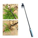 Garden Weeding Tool Agricultural Tool Supplies Horticulture The Home and Garden