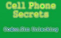 Cell Phones Unlocked (English Edition)