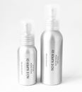 ISO E SUPER 01 Profumo di SCENTLAB PARFUMS Spray fragranza 100 ml