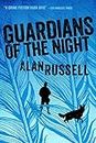 Guardians of the Night (A Gideon and Sirius Novel Book 2)