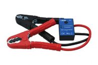 Tool 12V Protect Vehicle Electronics welding or jump starting LED indicator
