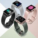 Smart Watch for Men Women Compatible with iPhone/Android Phones