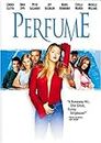 Perfume [Import USA Zone 1]