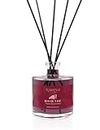 luxurya parfum Diffusore d'ambiente 500ml - Profumo Ambiente Rouge Viné (Vigna Rossa) | Profumatore per la casa