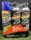 3pk Armor All Wheel & Tire Care Kit COSTCO EXCLUSIVE XTRA LARGE SIZE