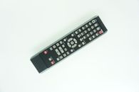 Remote Control For Magnavox NC003UD NC003 MDR515H/F7 HDD DVD Recorder Player