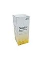 Ascensia Diastix Reagent Strips for Urinalysis 2806 (05614838)