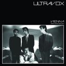 Ultravox - Vienna (Steven Wilson Mix) (RSD) [New CD] Ltd Ed