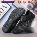 Water Shoes Water Swimming Shoes Comfortable Water Sports Shoes for Men Women