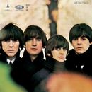 The Beatles - Beatles for Sale [New Vinyl LP] 180 Gram, Rmst, Reissue