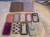 iPhone Cases And iPad Cover