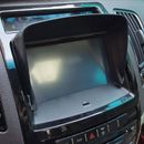 7" Car GPS Navigation Sunshade Anti-Glare Sunshield Visor Interior Accessories