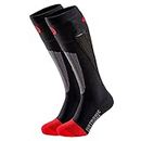 Hotronic XLP ONE Socks Only
