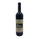 Brunello di Montalcino Castello di Camigliano 2001 Vino DOCG Red Wine Tuscany