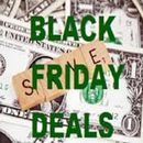 Black Friday Best Deals by Items ( Best Deal 300+ Items, (no advertisements )