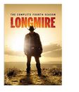 Longmire Season 4 (Region 1 Import)
