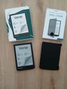 Pocketbook Verse, Ebook Reader Set, 6“ Neu