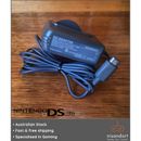 Nintendo DS Lite power supply AC wall charger genuine OEM USG-002 - Aust plug