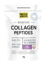 New Protein Supplies Australia Pure Collagen Peptides 1kg Joint Skin & Muscle