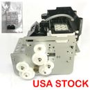 New For Epson Stylus Pro 7800 7880 9880 9450 Pump Capping Station Assembly