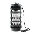 Mosquito Fly Bug Insect Zapper Killer Indoor Outdoor Electronic Light Trap Lamp