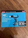 Makita 18V Cordless Drill Driver LXT DDF453SY W/ Battery & Charger