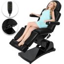 Electric Facial Chair Massage Table Bed  Luxury health Beauty WHOLESALE UPDATED