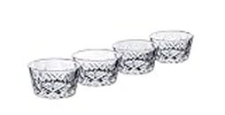 Aida - Set of 4 - Harvey snack bowl (80322) /Kitchen and dining marca