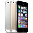 Smartphone Apple iPhone 5s LTE iOS 16GB 32GB 64GB 8MP - DE distribuidor