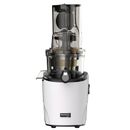 Kuvings Whole Slow Juicer Cold Press Masticating Juicer Machine 88mm & 48mm