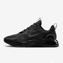 Nike Air Max Alpha Trainer 5 Shoes 'Black' (DM0829-010) Expeditedship