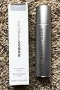 Rodan and Fields Active Hydration Serum (sealed) New