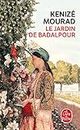 Le Jardin de Badalpour: 14866