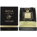 Elysium Pour Homme Parfum by Roja Parfums 1.7 oz Cologne for Men New In Box