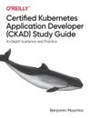 Certified Kubernetes Application Developer (CKAD)... - Free Tracked Delivery