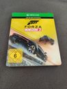 Forza Horizon 3 - Ultimate Edition (Microsoft Xbox One, 2016) - Spiel - Game