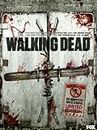 Walking Dead, The (DVD) Staffel 1 S.E. Min: 400