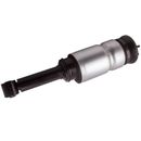 Front Air Suspension Shock Absorber Strut For Land Rover Discovery 3 RNB501220