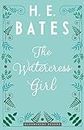 The Watercress Girl (English Edition)