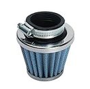 Beehive Filter OxoxO 39 mm Filtro aria per Gy6 Moped Scooter ATV Dirt Bike Motorcycle 50 cc 110 cc 125 cc 150 cc 200 cc