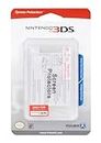 PowerA Nintendo Licensed Screen Protectors (Nintendo 3DS)